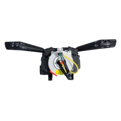 Product main image - ce6e48a5-e737-4c7e-9b03-2dd23360b2df