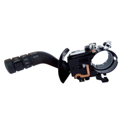 Product main image - 572183b2-4e63-4aa5-97af-783fe7d37b0d