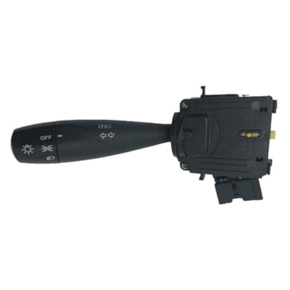 Product main image - 3e89b74f-ec85-4a5b-9b94-a7440d224b6b