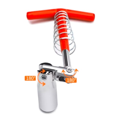 image_cd625b02-98d5-4d12-a9f7-39119cf2df4b