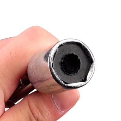 image_ed02cae6-f219-4b31-ae70-391ddb98565f