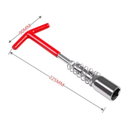 image_fc7eb3bc-aba2-4141-8be4-ae7368f1c9d3