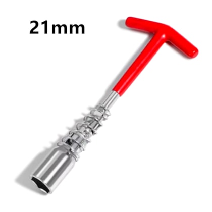 Product main image - e6537fe3-721c-4718-8b36-f300aea6f3d3