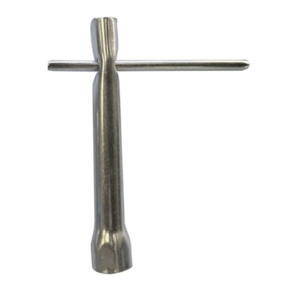 Product main image - 8c355f05-c27b-47be-b046-c18456b75ef0