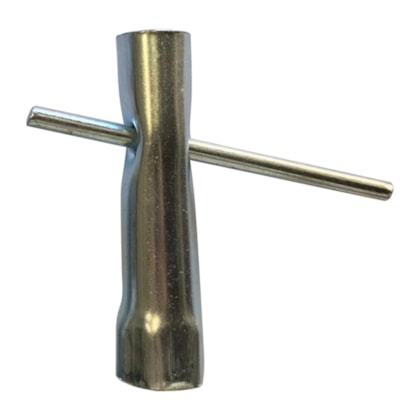 Product main image - 0202b8e8-adcd-455a-80b4-bdb0bfcf0342