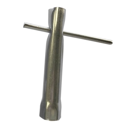 Product main image - c7e13dfe-9ffe-48fa-8cec-998b67730d7f