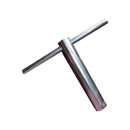 Product main image - b5caaf16-051c-4f13-b3ed-d6203239d6c5