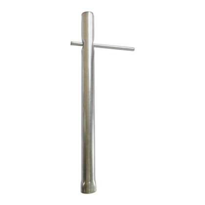 Product main image - 02d7923b-43cd-47bc-87e5-b909d56731e2