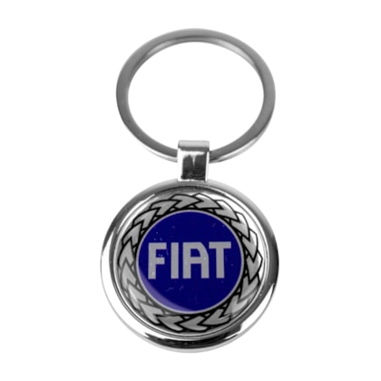 Product main image - 3aefbf8b-64f7-4f0d-9f4c-8cf4750467be