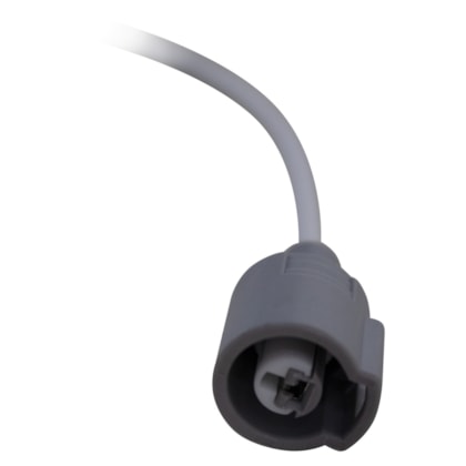 Product main image - c509871b-ea1c-4d15-9efe-351d01fa4d0d
