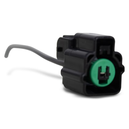 Product main image - 51190806-e111-45f8-b5e1-67c58820cfbf