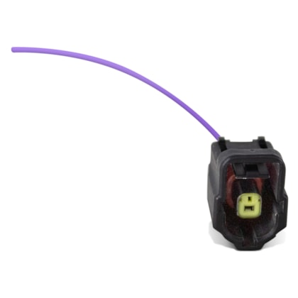 Product main image - f5e65291-48b0-4d5f-8080-3a5fdd7ed5ee