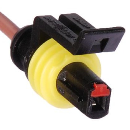 Product main image - 994a7ee9-1c6a-4645-bf30-1e5b87449e61