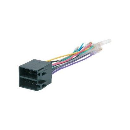 Product main image - f5ee8b9d-b266-496a-ac0d-387c00f59ef4