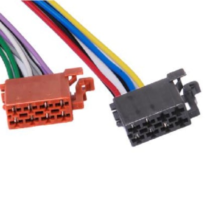 Product main image - 6bd3e451-abcb-49cc-bf03-47d631c4daa0