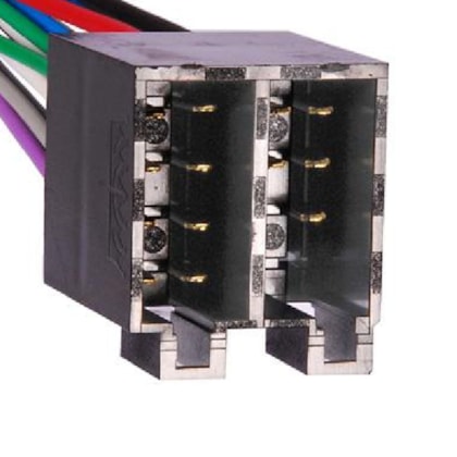 Product main image - bc7ee5e5-f357-47b7-a6e8-fe83d76acbb4