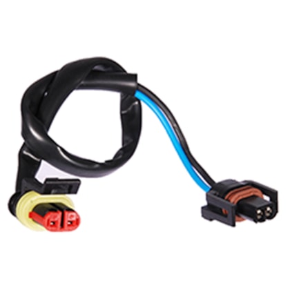 Product main image - 594e0637-9907-46ea-987f-6edc392396a5