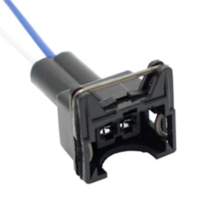 Product main image - c1831592-579c-49d5-b95d-125ec6533f1d