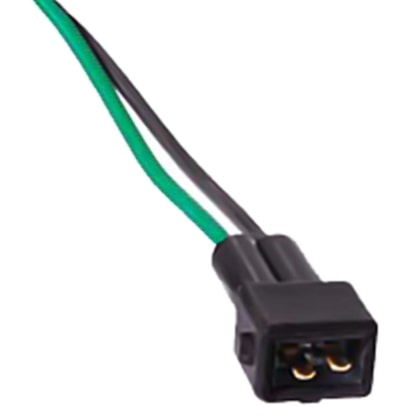 Product main image - 7e25b2e5-cae9-45a9-917b-ec07ab6add19