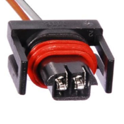 Product main image - d407b67c-869a-4106-8b65-2e24df091fb9