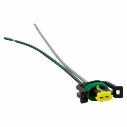 Product main image - 12a65484-5b40-4556-bdbd-29f353315fef