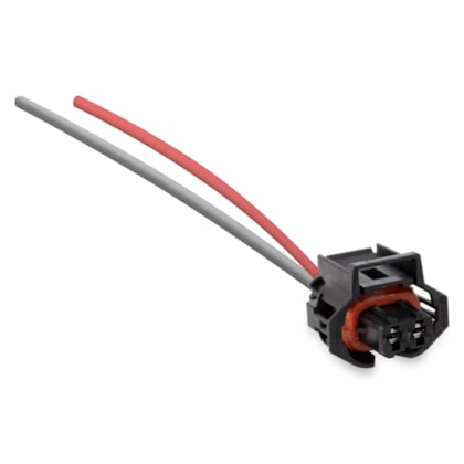 Product main image - c3391072-e08b-4c82-a206-a1579381fe24