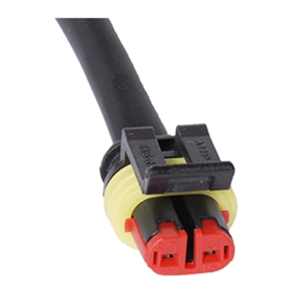 Product main image - 88845f92-c6be-450d-b084-9b3d3e16c2bd