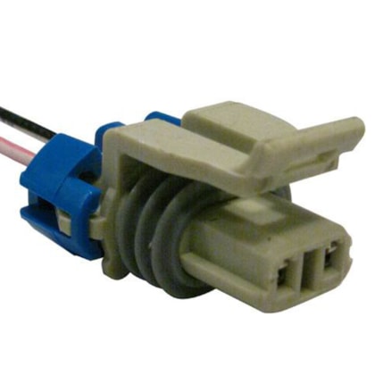 Product main image - f24db41e-6aca-401b-84cb-8dedb5940742