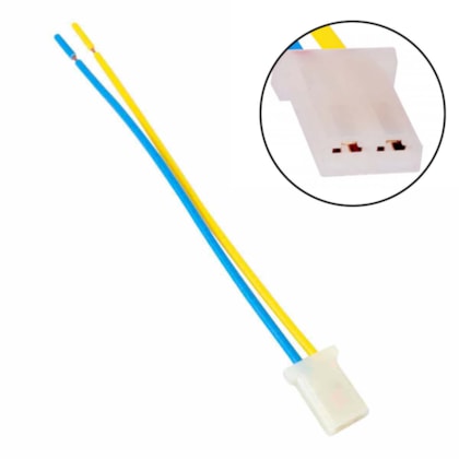 Product main image - 50d3c7b6-0ef6-4c94-96e4-61db51f6e934