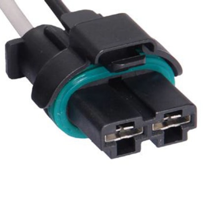 Product main image - e65be2c2-15c4-452d-8693-457964a1af72