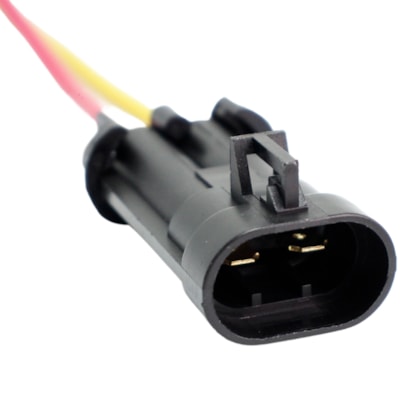 Product main image - e881d256-6fb2-4466-b215-c99af6ce4f50