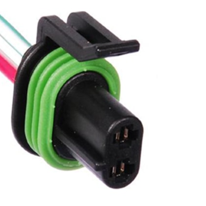Product main image - 382bcc68-4289-44ef-83e1-40557f30b06a