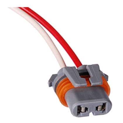 Product main image - 5a55bf82-facf-4e27-afec-c837d777fa93