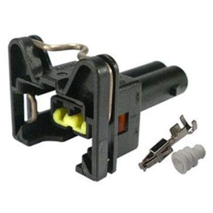 Product main image - 934c267e-7c00-4d79-ae92-d9afc7ef29d0