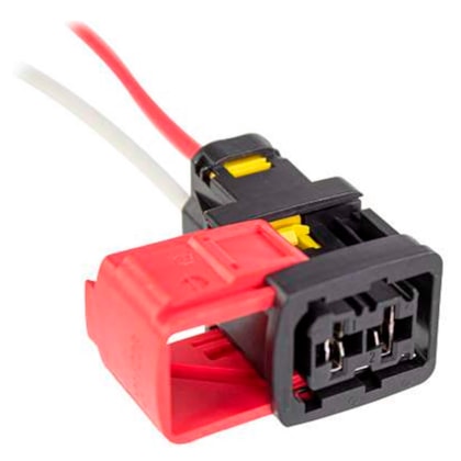 Product main image - d70c23ae-b937-4253-b5cc-86dd7b05101c