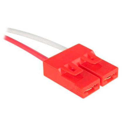Product main image - 299a69ed-85a6-4710-ba78-39bbf3d3ab70