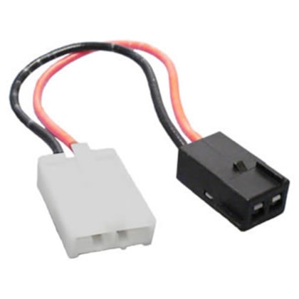 Product main image - 757ad926-6a00-4783-b711-2b0c6ec6d1a5