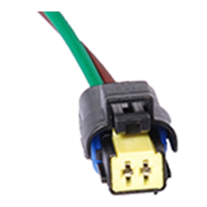 Product main image - 9cdd057e-f621-4844-a612-6bef3b9c13c9