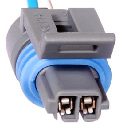 Product main image - 871548c7-fdd6-4a2e-a055-00bc0d1f1e0c
