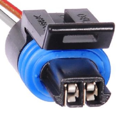 Product main image - ee8438b4-a645-4603-9128-4a7a92d8f093