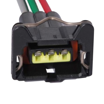 Product main image - 4306ec52-c7a7-40f1-a44e-0a1e1b1bbae9
