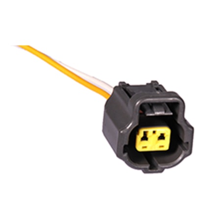 Product main image - adf771e4-c7c0-439a-980e-04e8d082b118