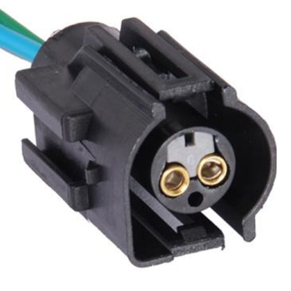 Product main image - a331e461-1042-4e37-91ab-112c1efd4733