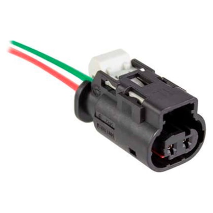 Product main image - 8ad3b569-2120-4191-ad15-33fee5e37643