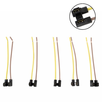 Product main image - e8037476-d311-484b-a8a4-2898f1d099da