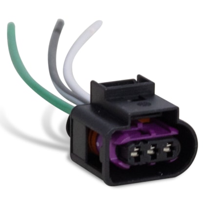 Product main image - fbb22adf-b905-442d-93e7-28de2edf307e
