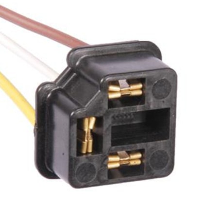 Product main image - 587c4f82-124f-4c86-a122-51f7cd60f273