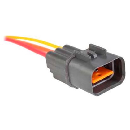 Product main image - a0cfc196-236d-463d-a2ff-0ab15feae2be