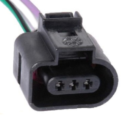 Product main image - 7c815b60-d524-4435-97b3-b87b05bd9fd8