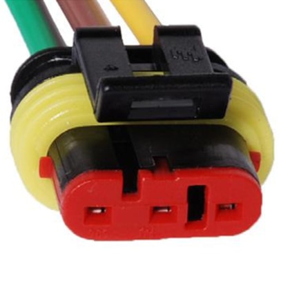 Product main image - 46a9f68e-e5ce-4f38-99bd-4be6d5bb9337